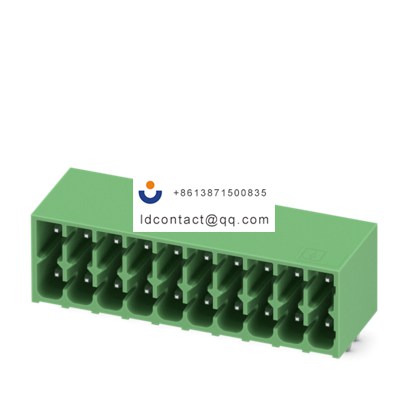 1053820 Phoenix Contact product image